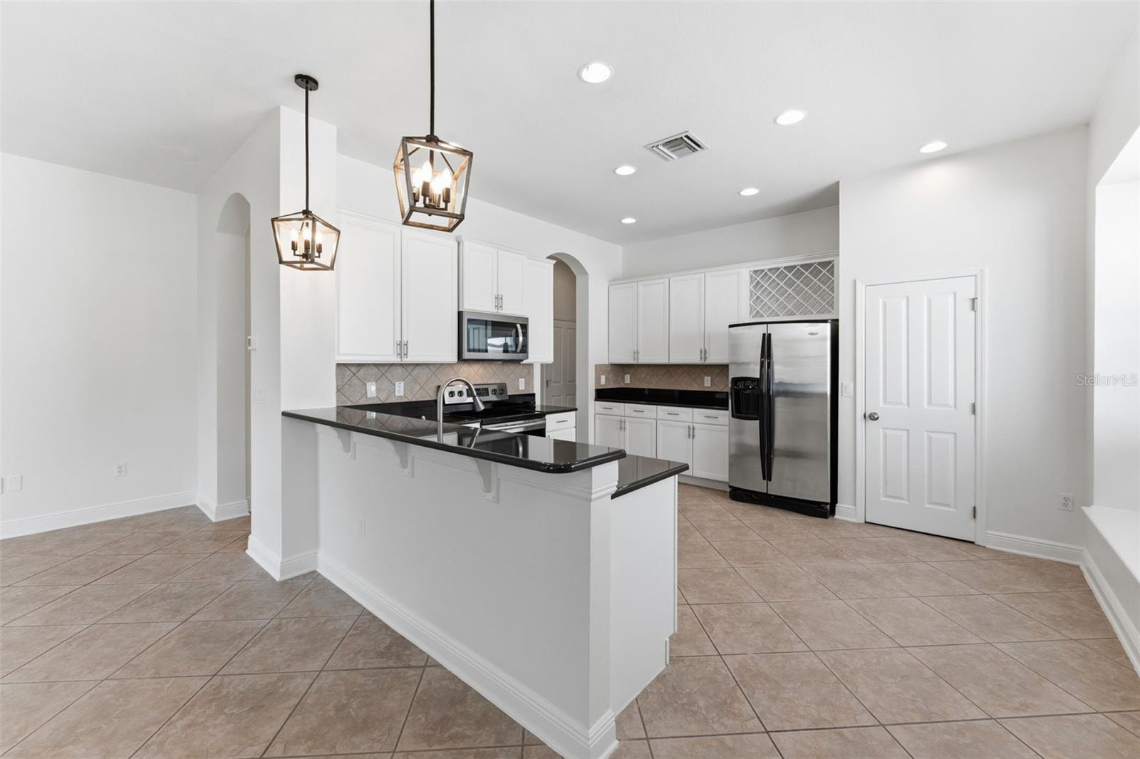 Image 8 of 41 For 7314 Saint Patrick Street