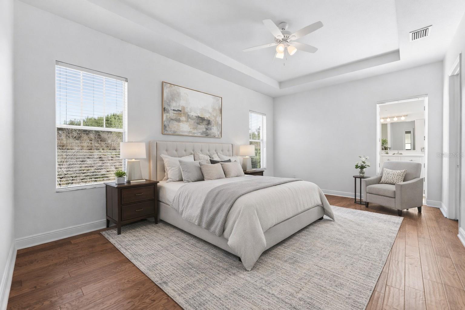 Image 9 of 41 For 7314 Saint Patrick Street