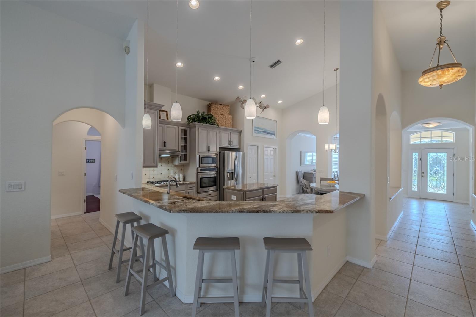 Image 12 of 88 For 27721 Kirkwood Circle