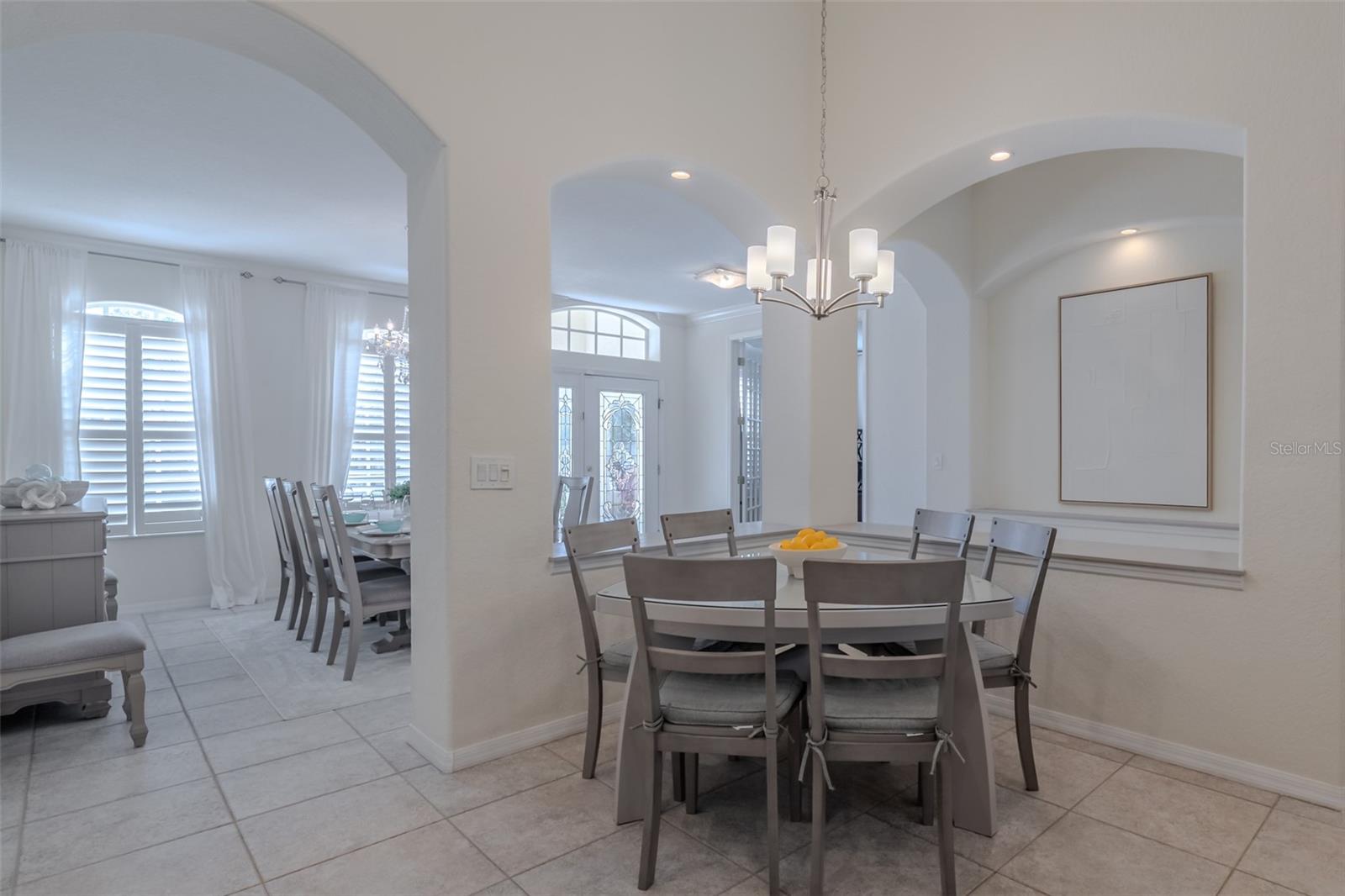 Image 13 of 88 For 27721 Kirkwood Circle