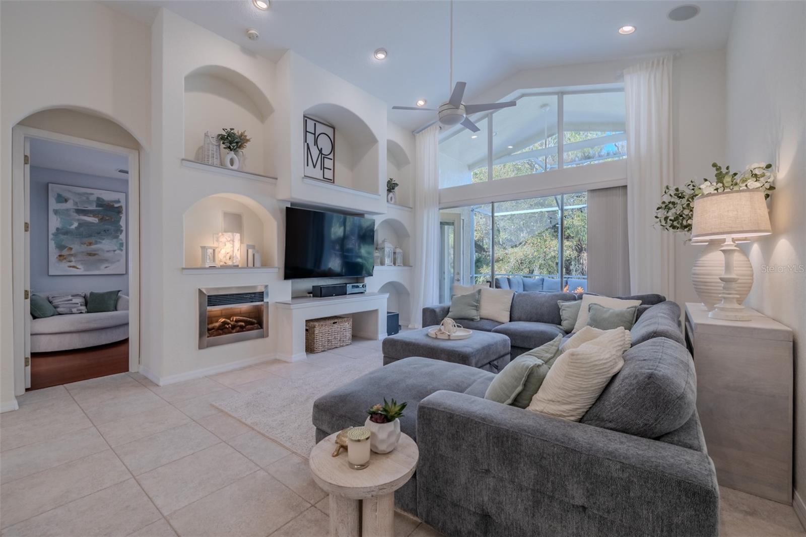 Image 16 of 88 For 27721 Kirkwood Circle