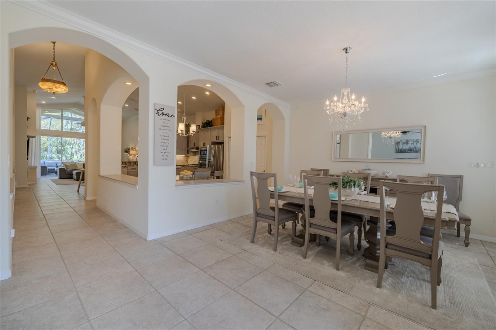 Image 19 of 88 For 27721 Kirkwood Circle