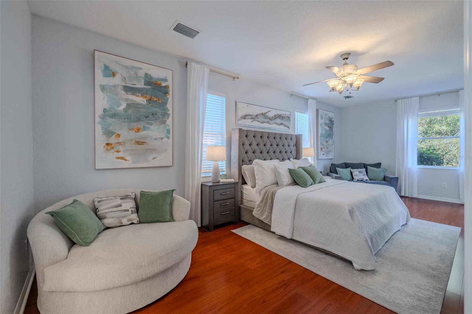 Image 20 of 88 For 27721 Kirkwood Circle