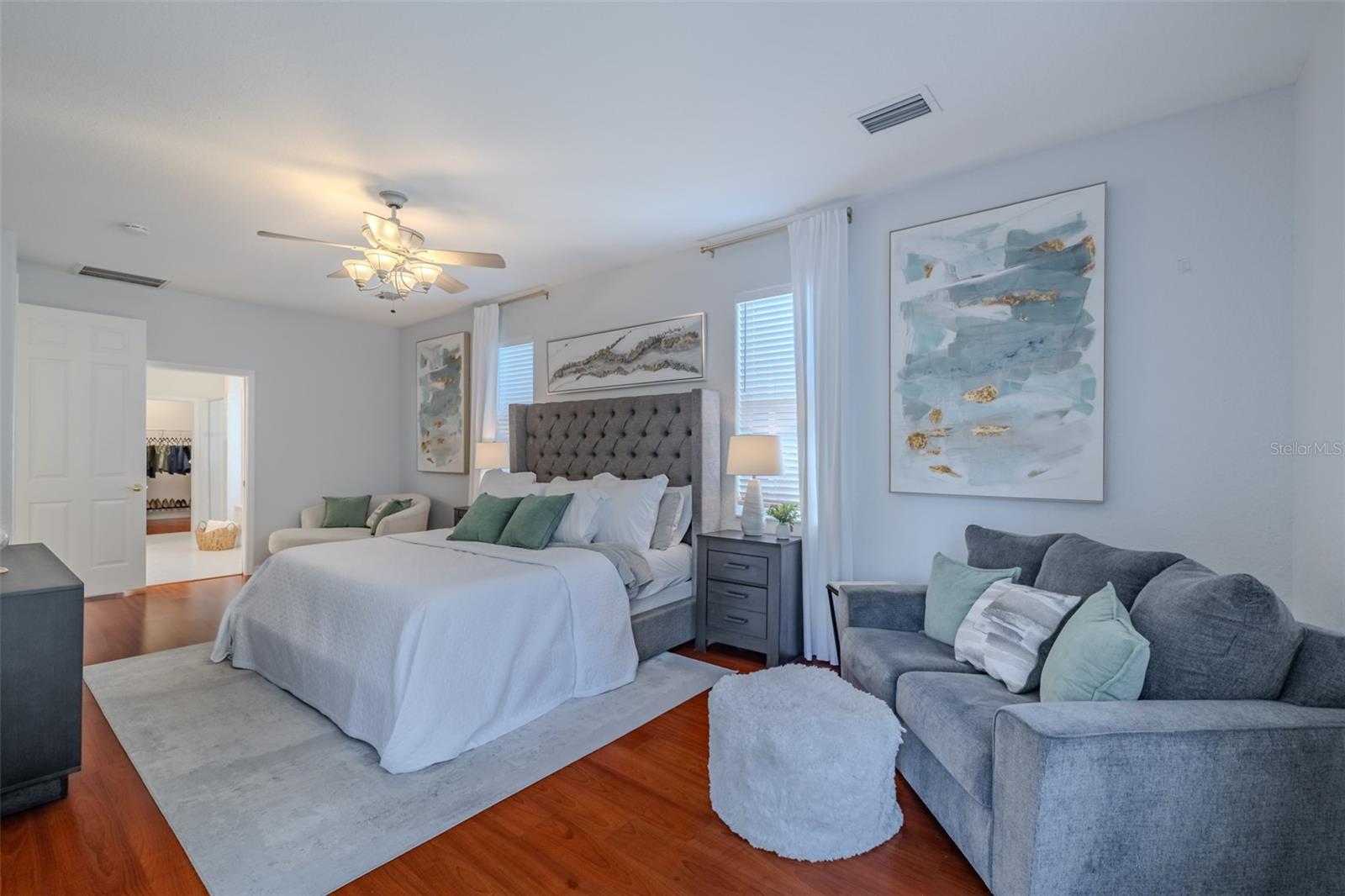 Image 22 of 88 For 27721 Kirkwood Circle