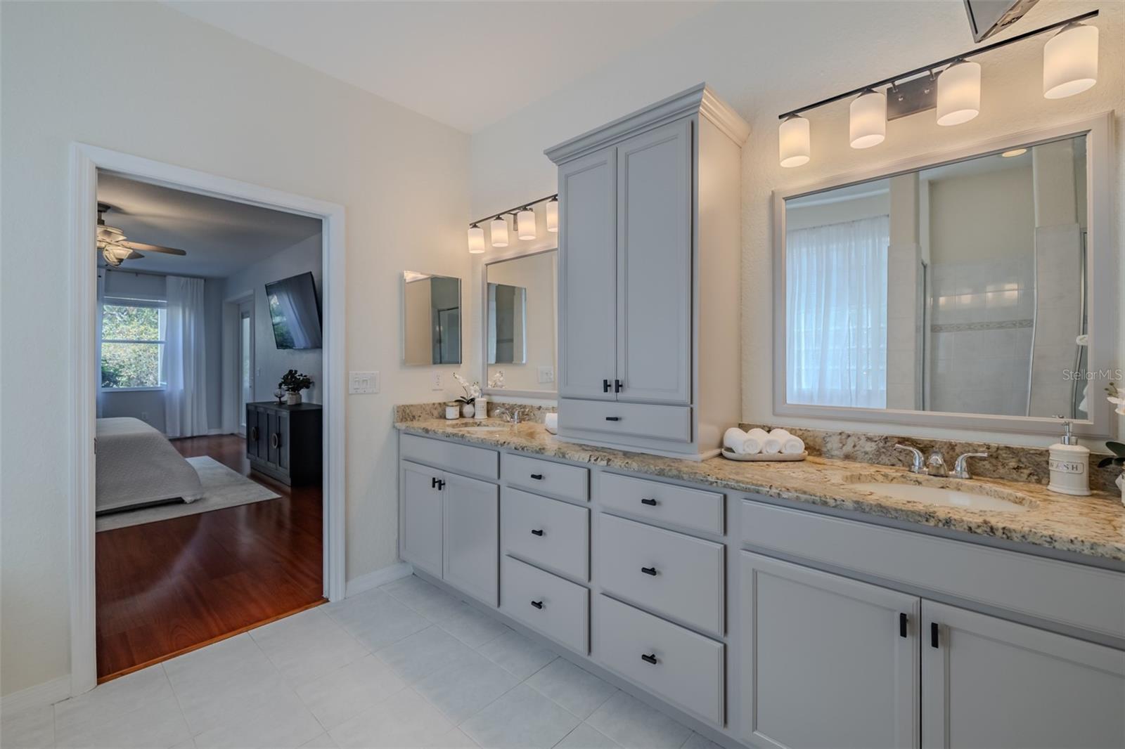 Image 24 of 88 For 27721 Kirkwood Circle