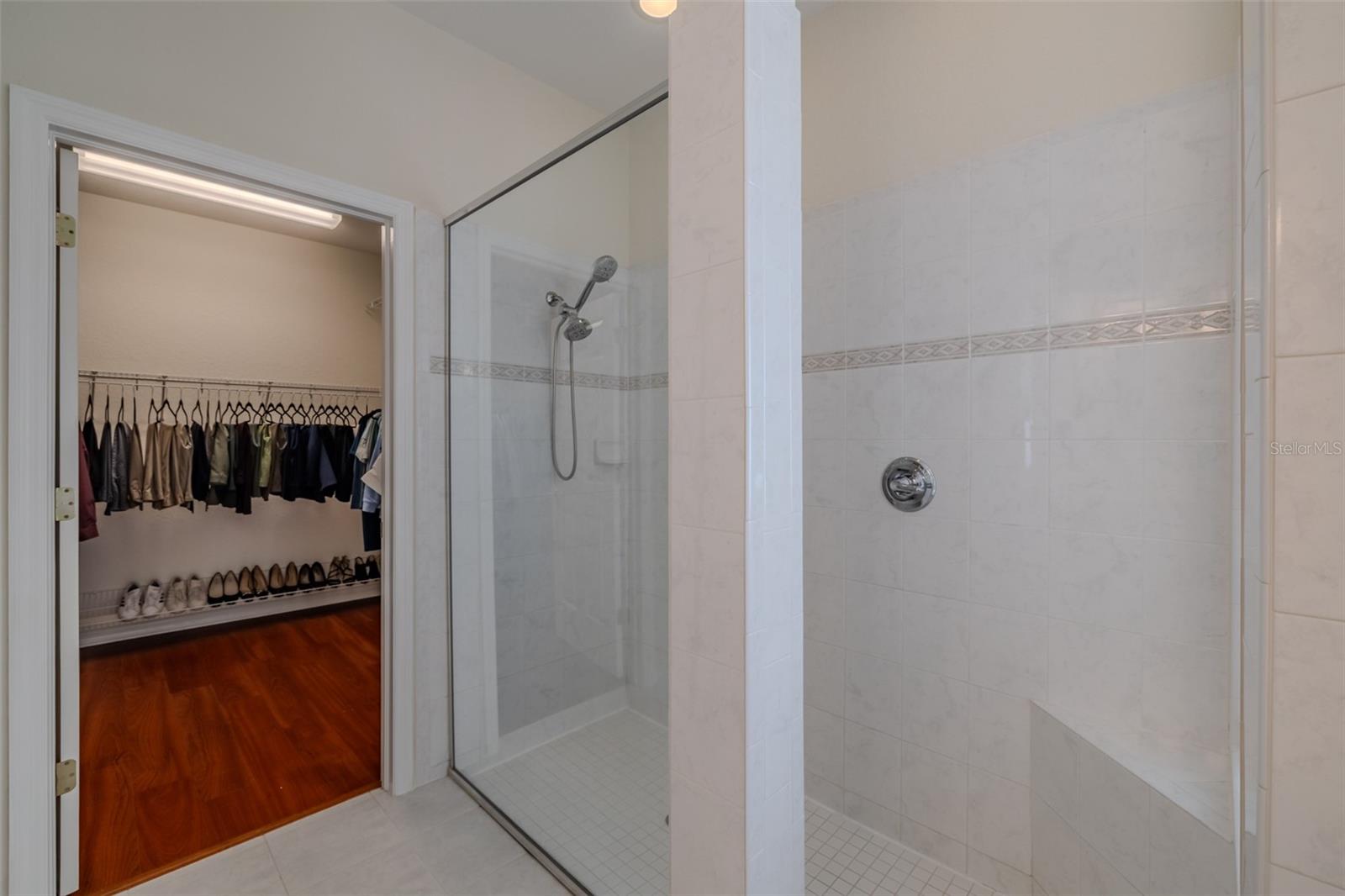 Image 26 of 88 For 27721 Kirkwood Circle