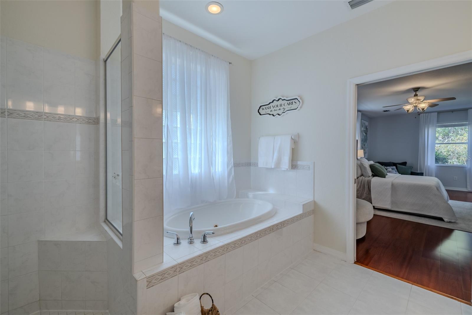 Image 27 of 88 For 27721 Kirkwood Circle