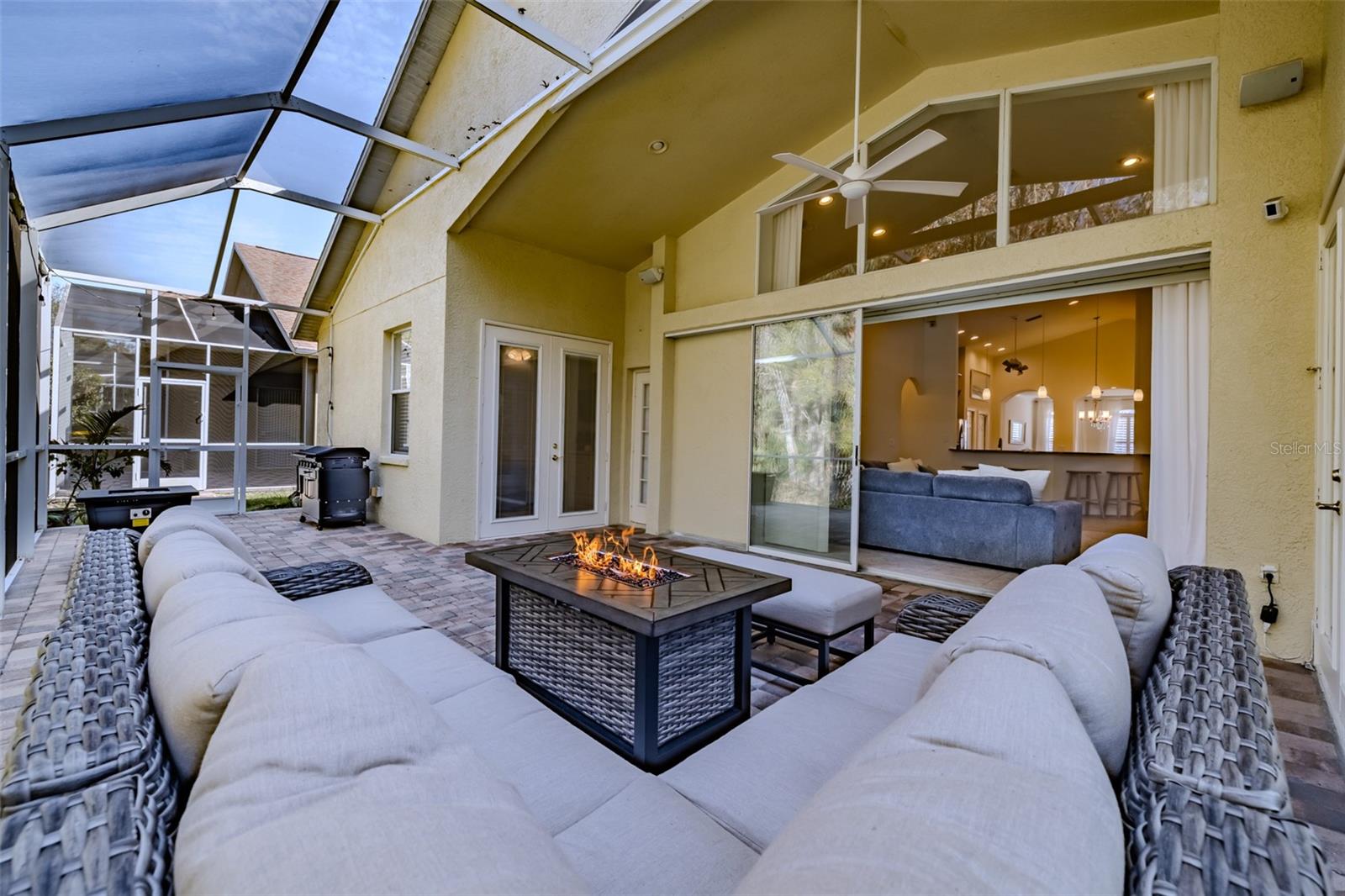 Image 3 of 88 For 27721 Kirkwood Circle