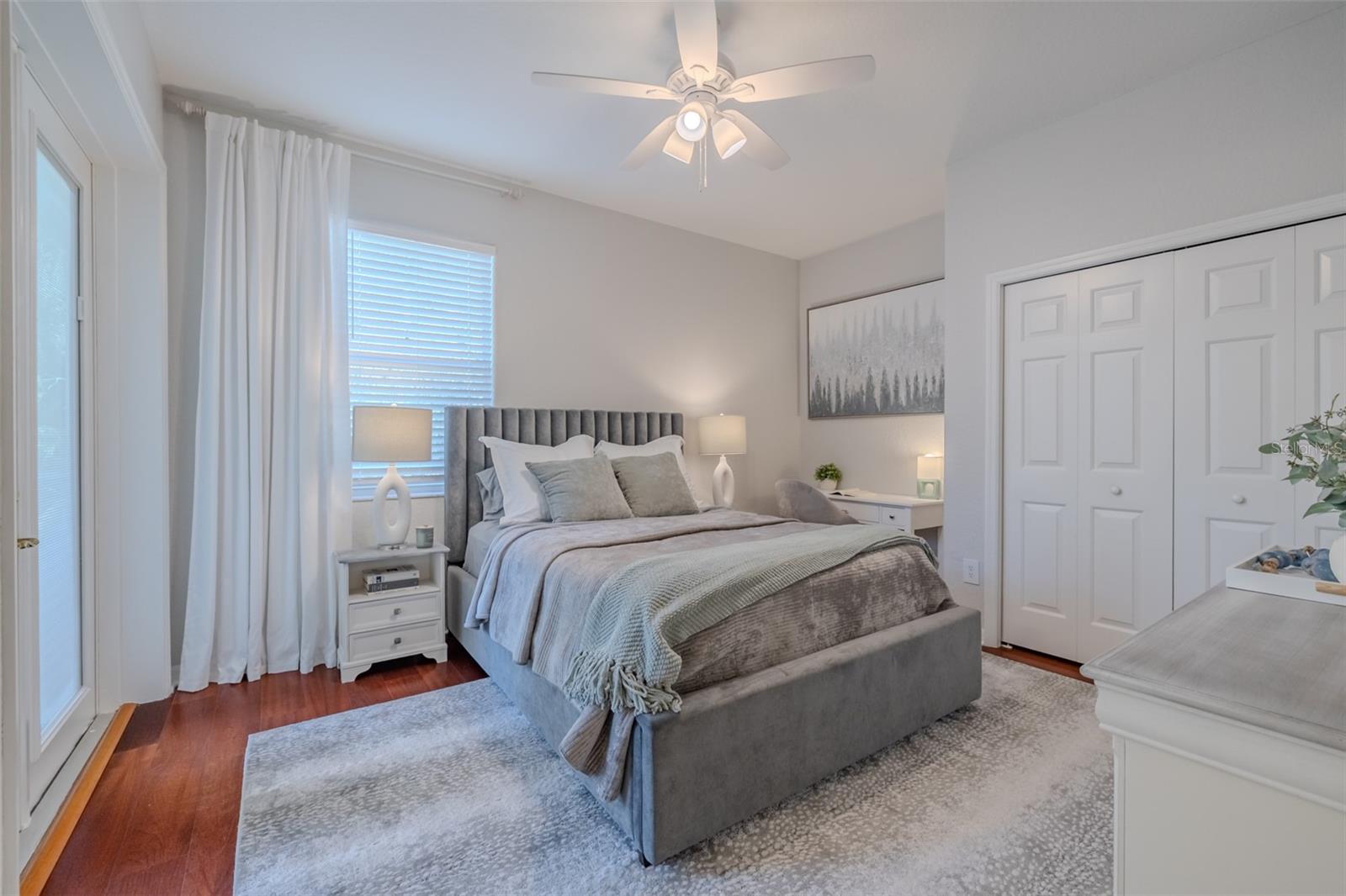 Image 30 of 88 For 27721 Kirkwood Circle