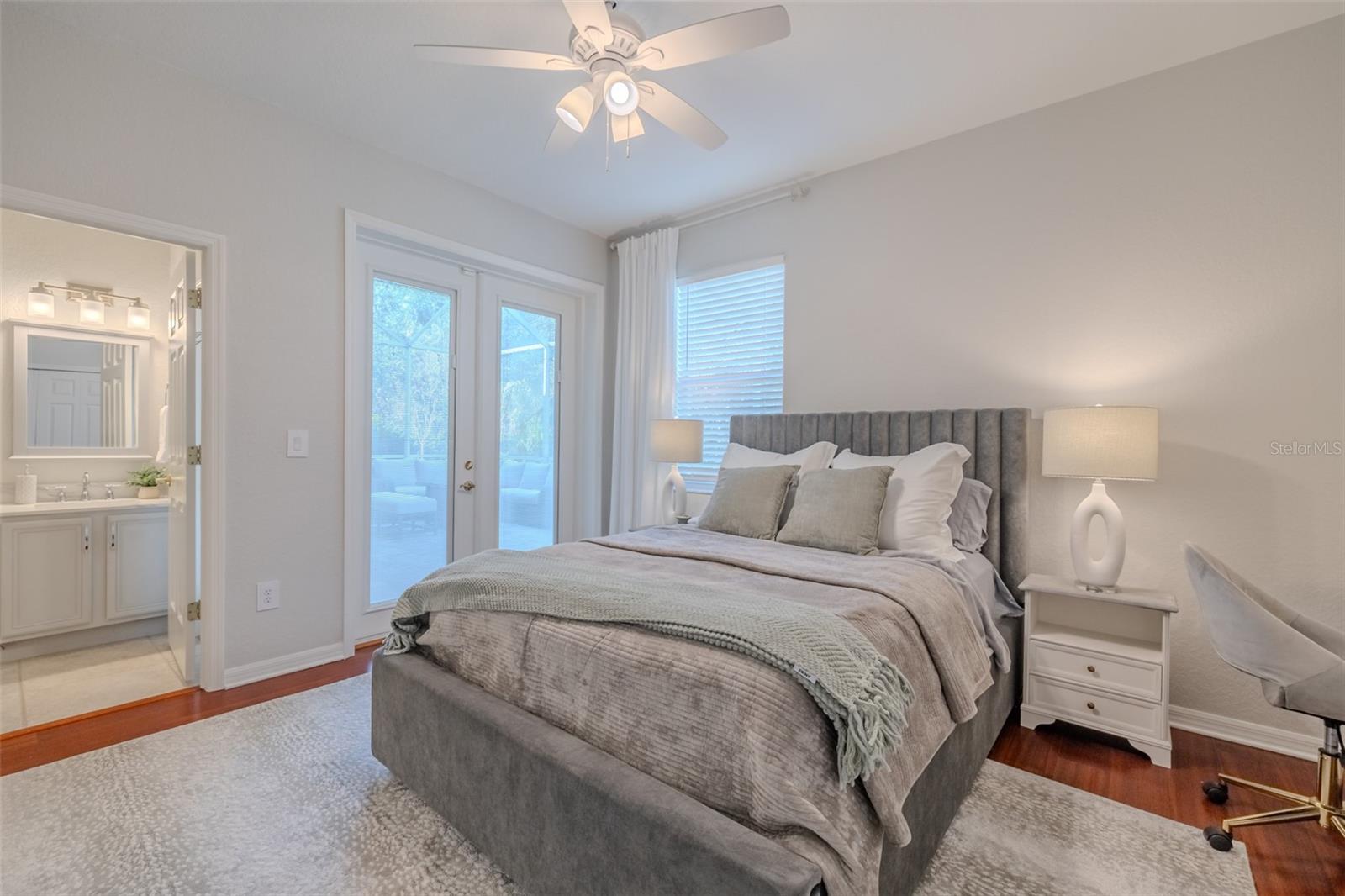 Image 31 of 88 For 27721 Kirkwood Circle