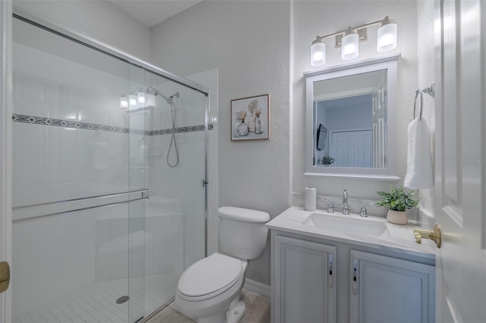 Image 32 of 88 For 27721 Kirkwood Circle