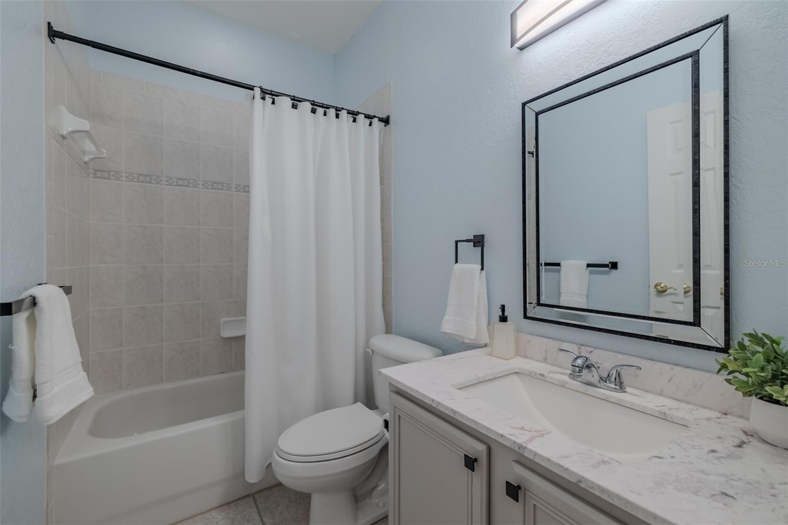 Image 33 of 88 For 27721 Kirkwood Circle