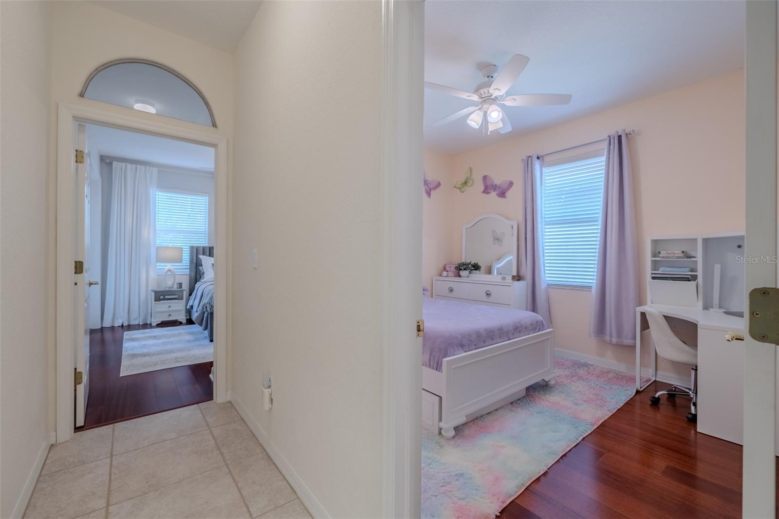 Image 34 of 88 For 27721 Kirkwood Circle