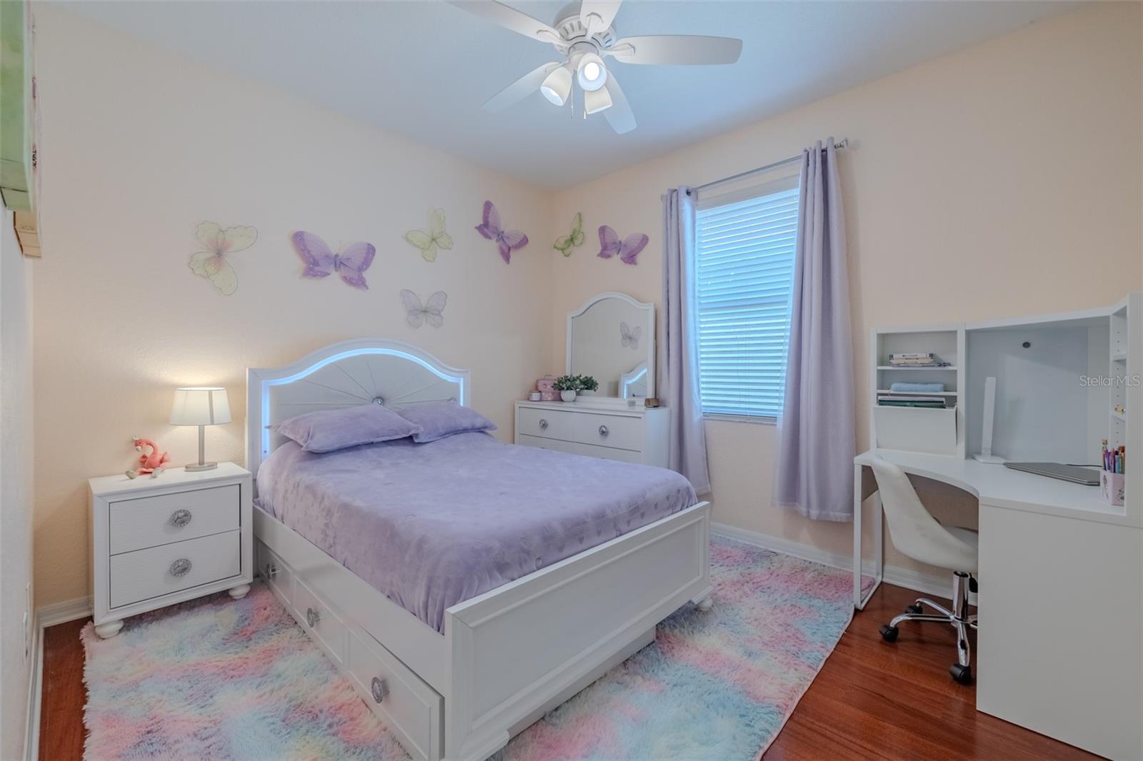 Image 35 of 88 For 27721 Kirkwood Circle