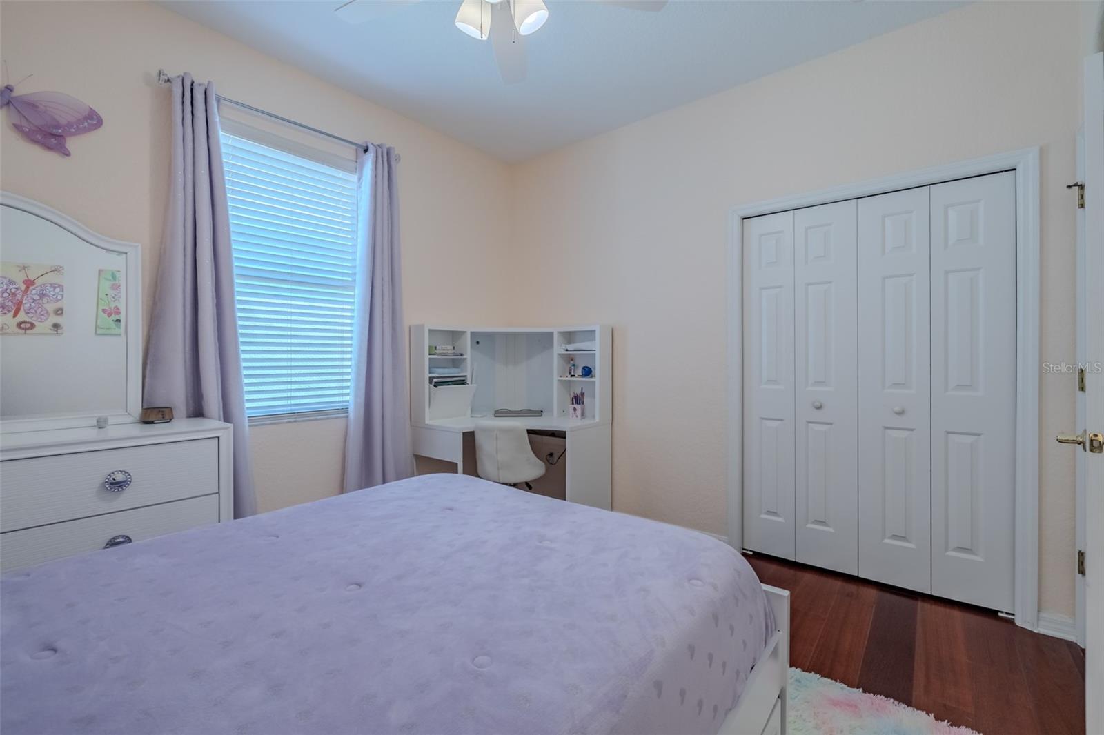 Image 36 of 88 For 27721 Kirkwood Circle