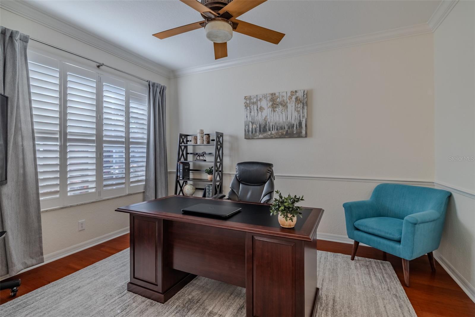 Image 39 of 88 For 27721 Kirkwood Circle