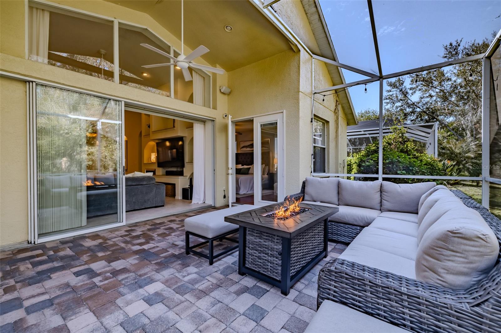 Image 40 of 88 For 27721 Kirkwood Circle