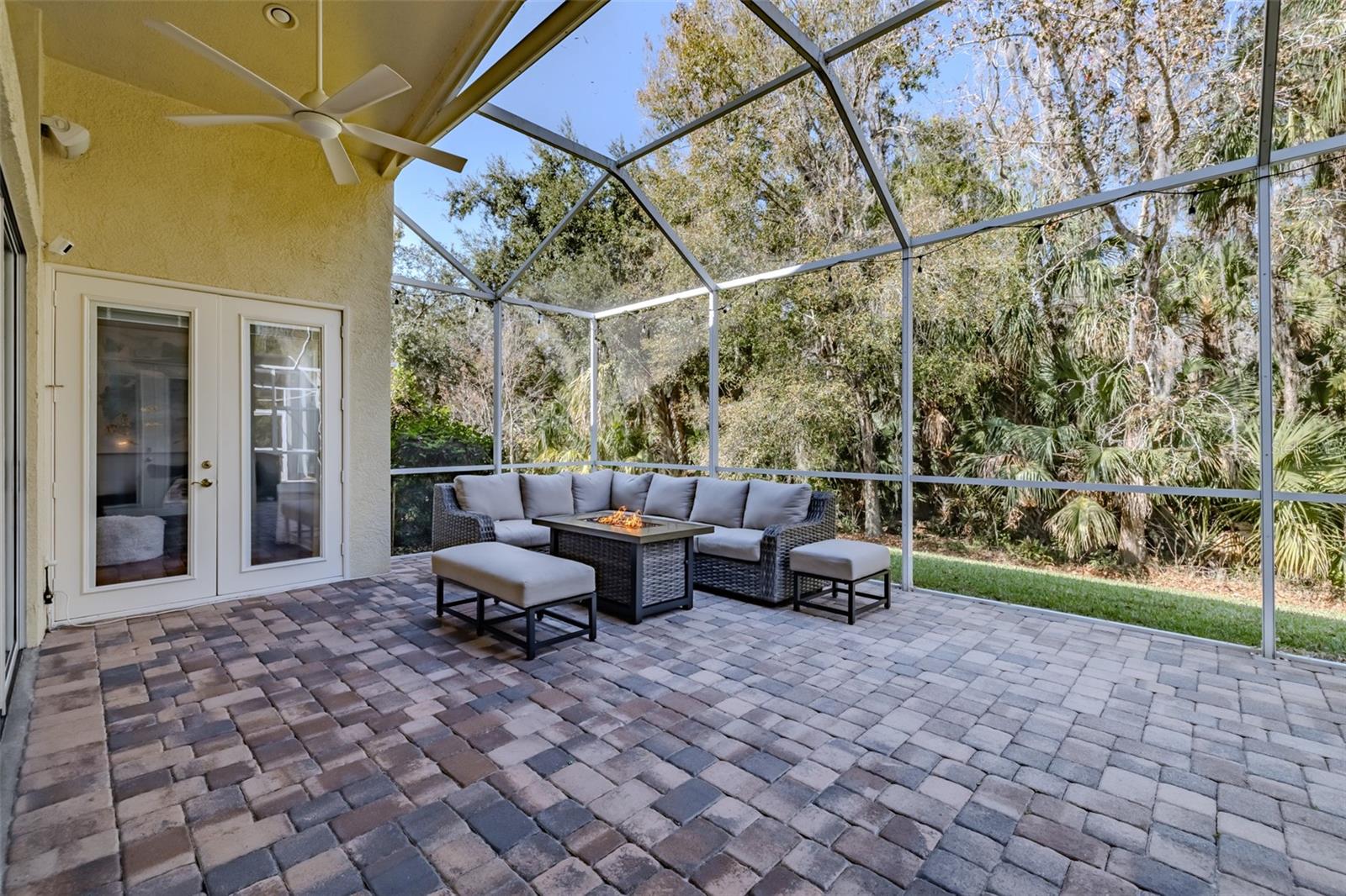 Image 42 of 88 For 27721 Kirkwood Circle