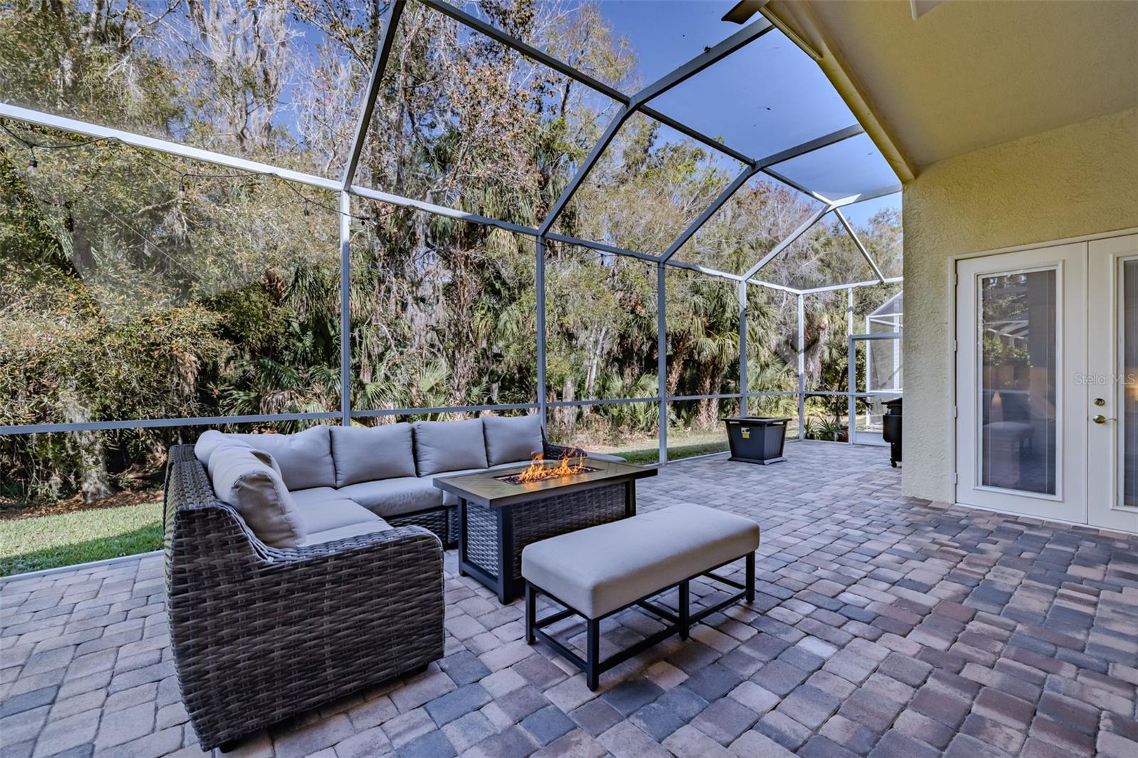 Image 43 of 88 For 27721 Kirkwood Circle