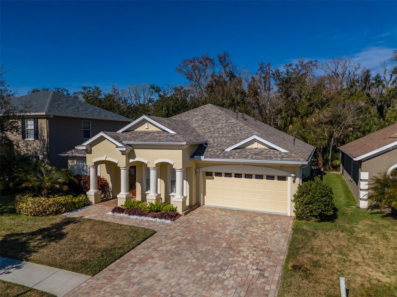 Image 45 of 88 For 27721 Kirkwood Circle