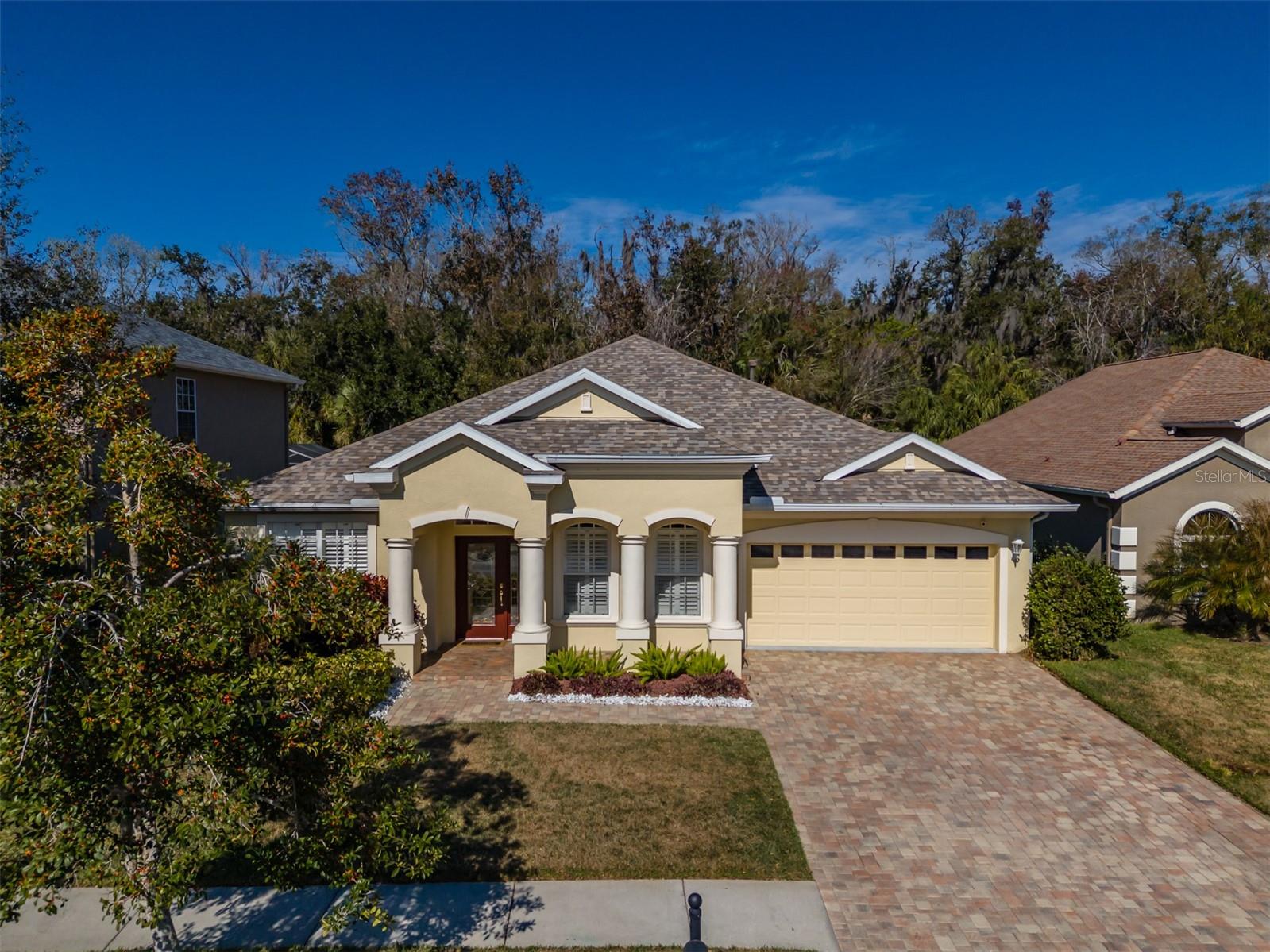 Image 46 of 88 For 27721 Kirkwood Circle