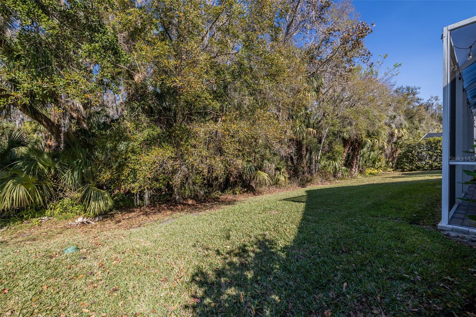 Image 47 of 88 For 27721 Kirkwood Circle