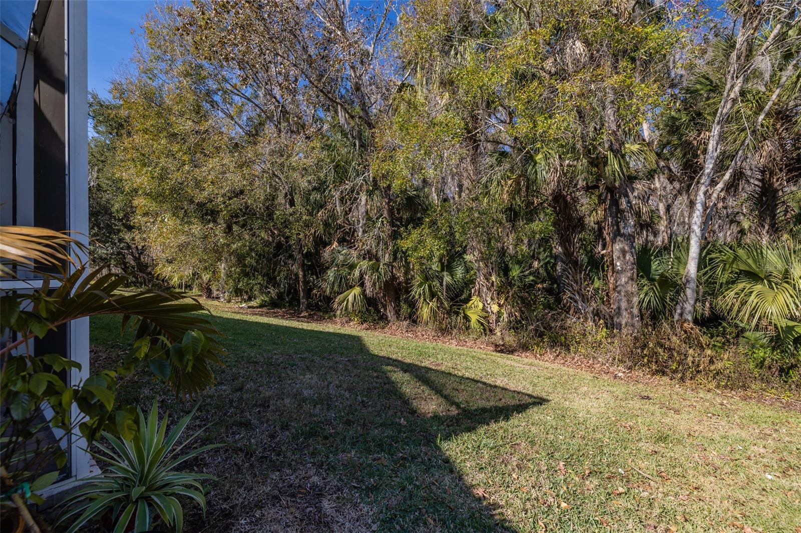 Image 48 of 88 For 27721 Kirkwood Circle