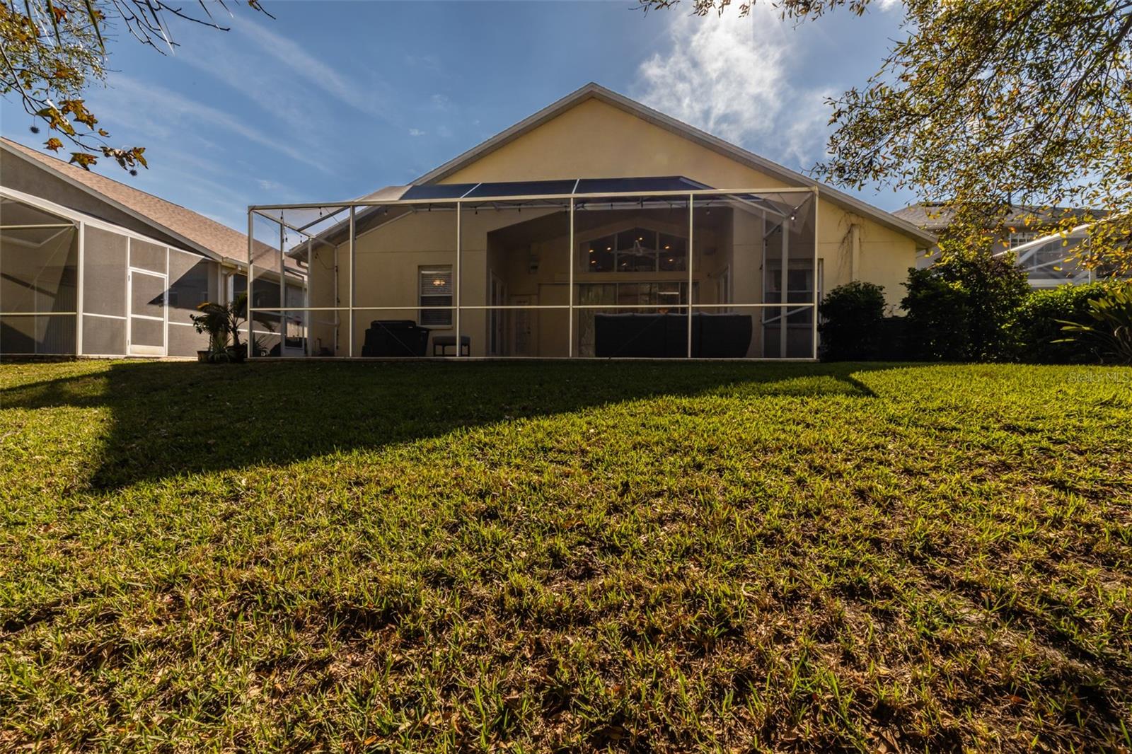 Image 49 of 88 For 27721 Kirkwood Circle