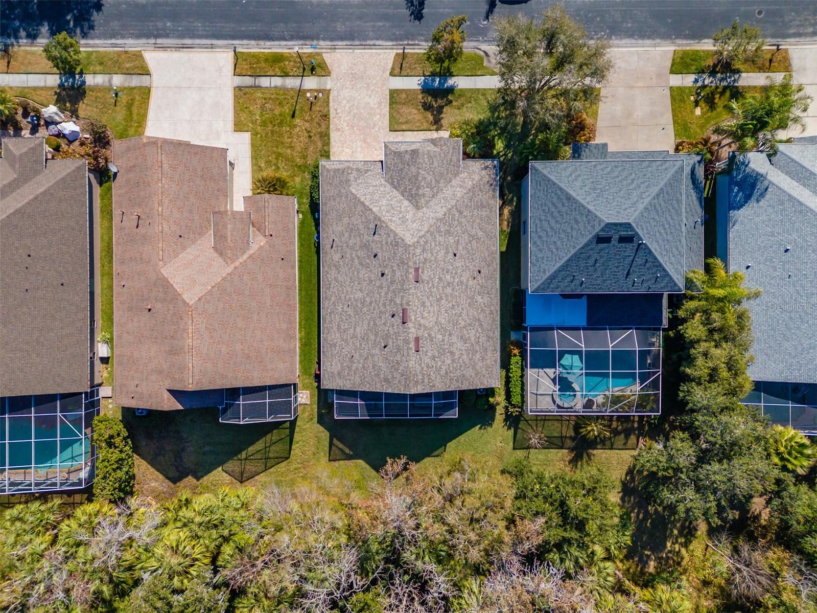 Image 51 of 88 For 27721 Kirkwood Circle