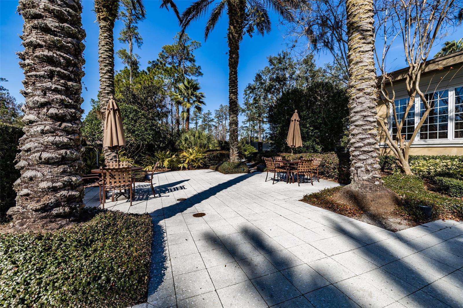 Image 54 of 88 For 27721 Kirkwood Circle