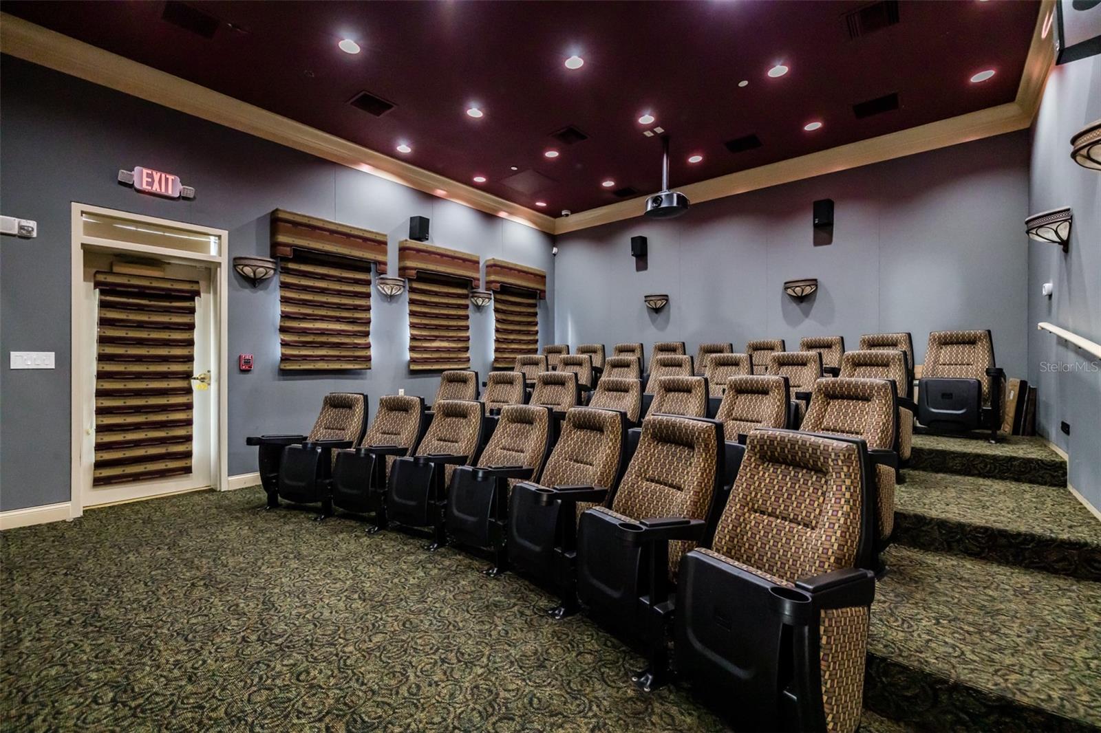 Image 58 of 88 For 27721 Kirkwood Circle