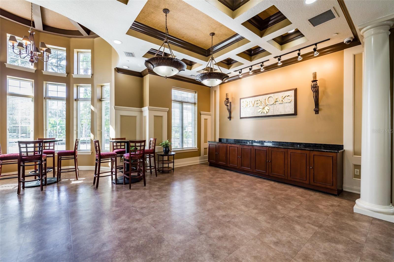 Image 61 of 88 For 27721 Kirkwood Circle