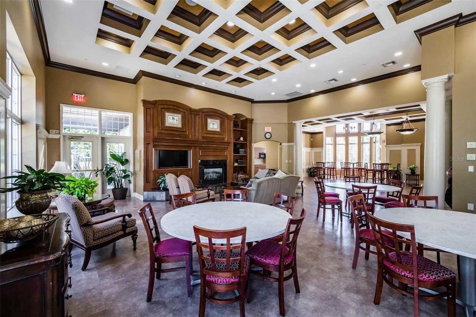 Image 63 of 88 For 27721 Kirkwood Circle