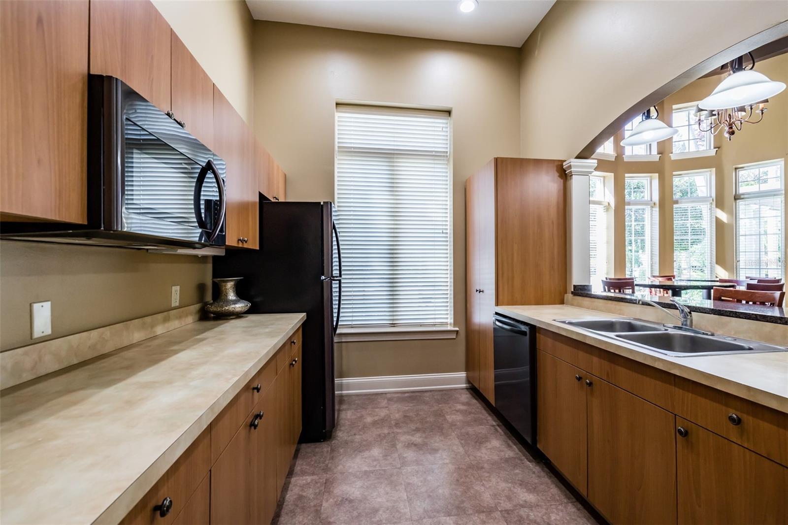 Image 64 of 88 For 27721 Kirkwood Circle