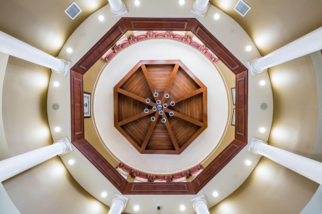 Image 65 of 88 For 27721 Kirkwood Circle