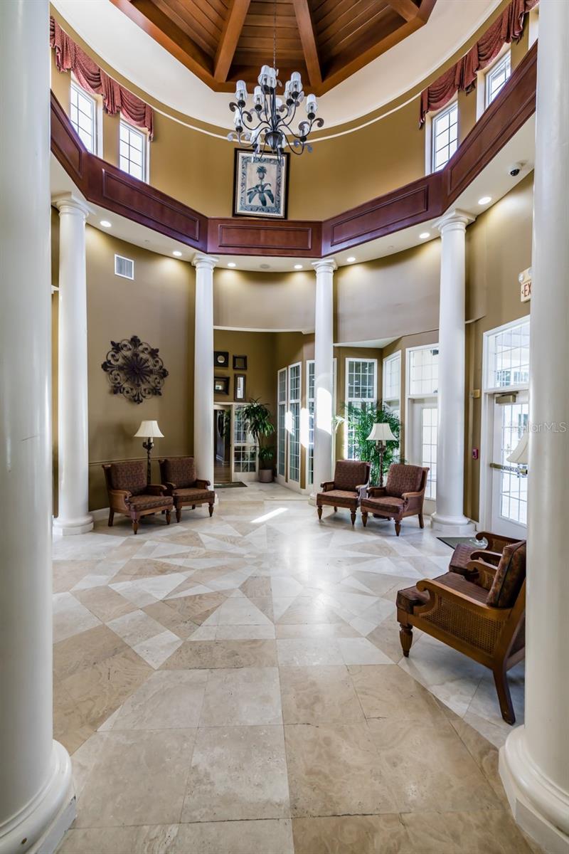 Image 66 of 88 For 27721 Kirkwood Circle