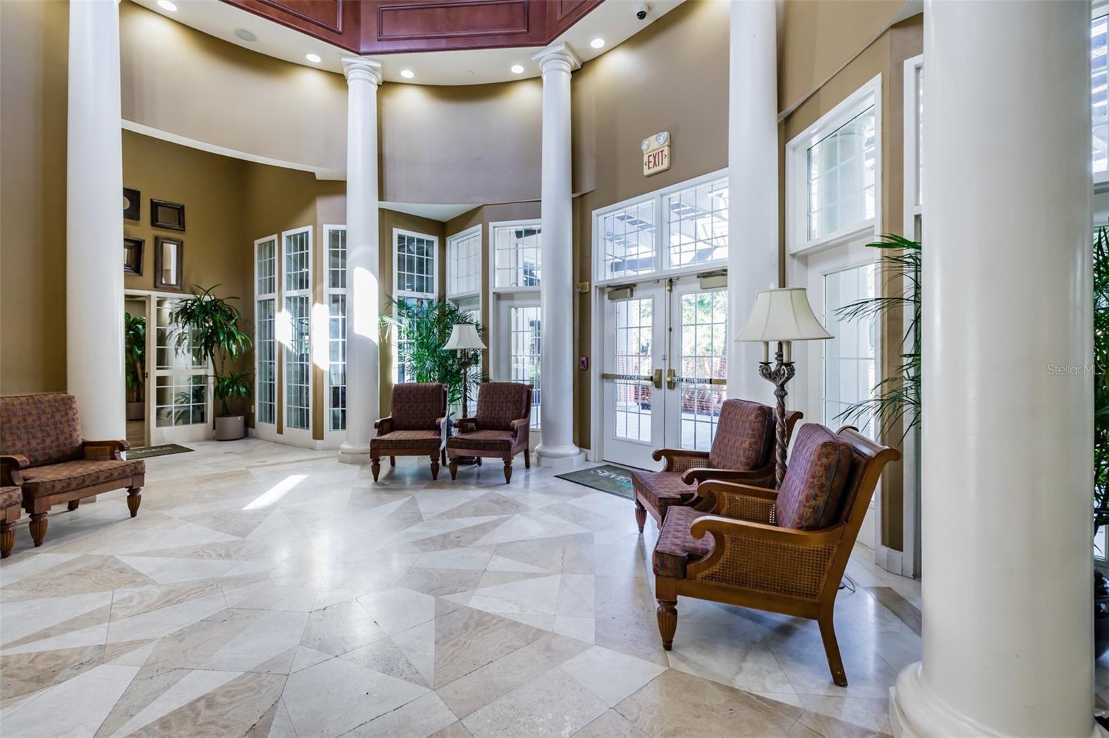 Image 67 of 88 For 27721 Kirkwood Circle