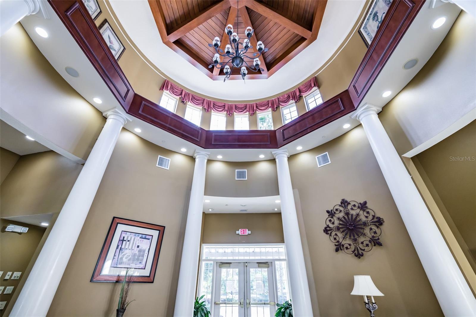 Image 68 of 88 For 27721 Kirkwood Circle