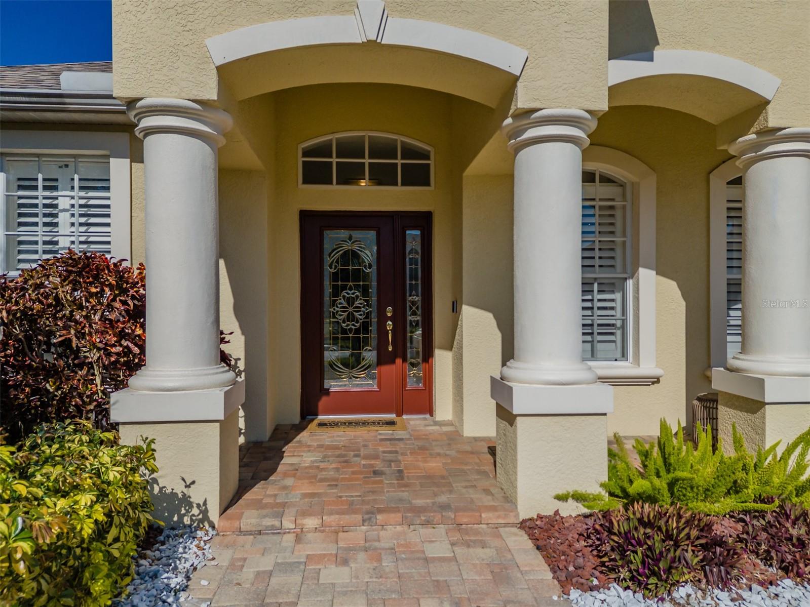 Image 7 of 88 For 27721 Kirkwood Circle