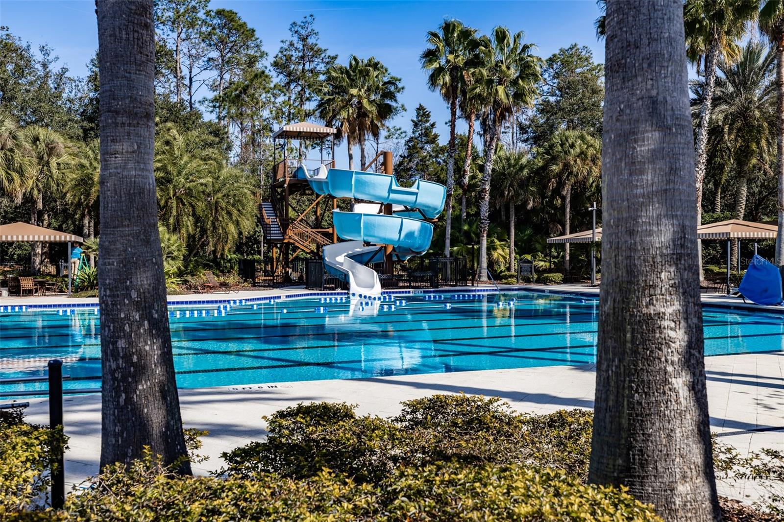 Image 70 of 88 For 27721 Kirkwood Circle