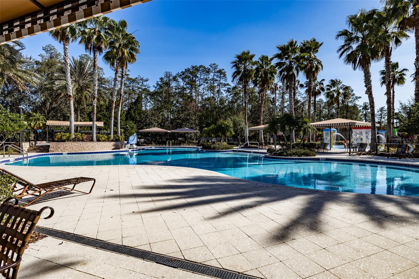 Image 71 of 88 For 27721 Kirkwood Circle