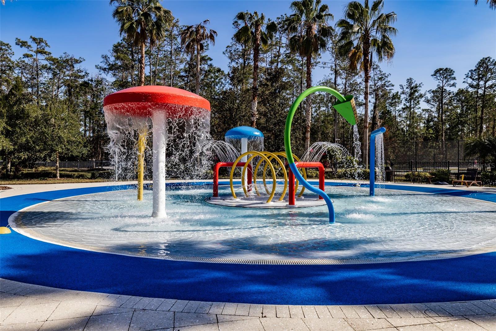 Image 73 of 88 For 27721 Kirkwood Circle