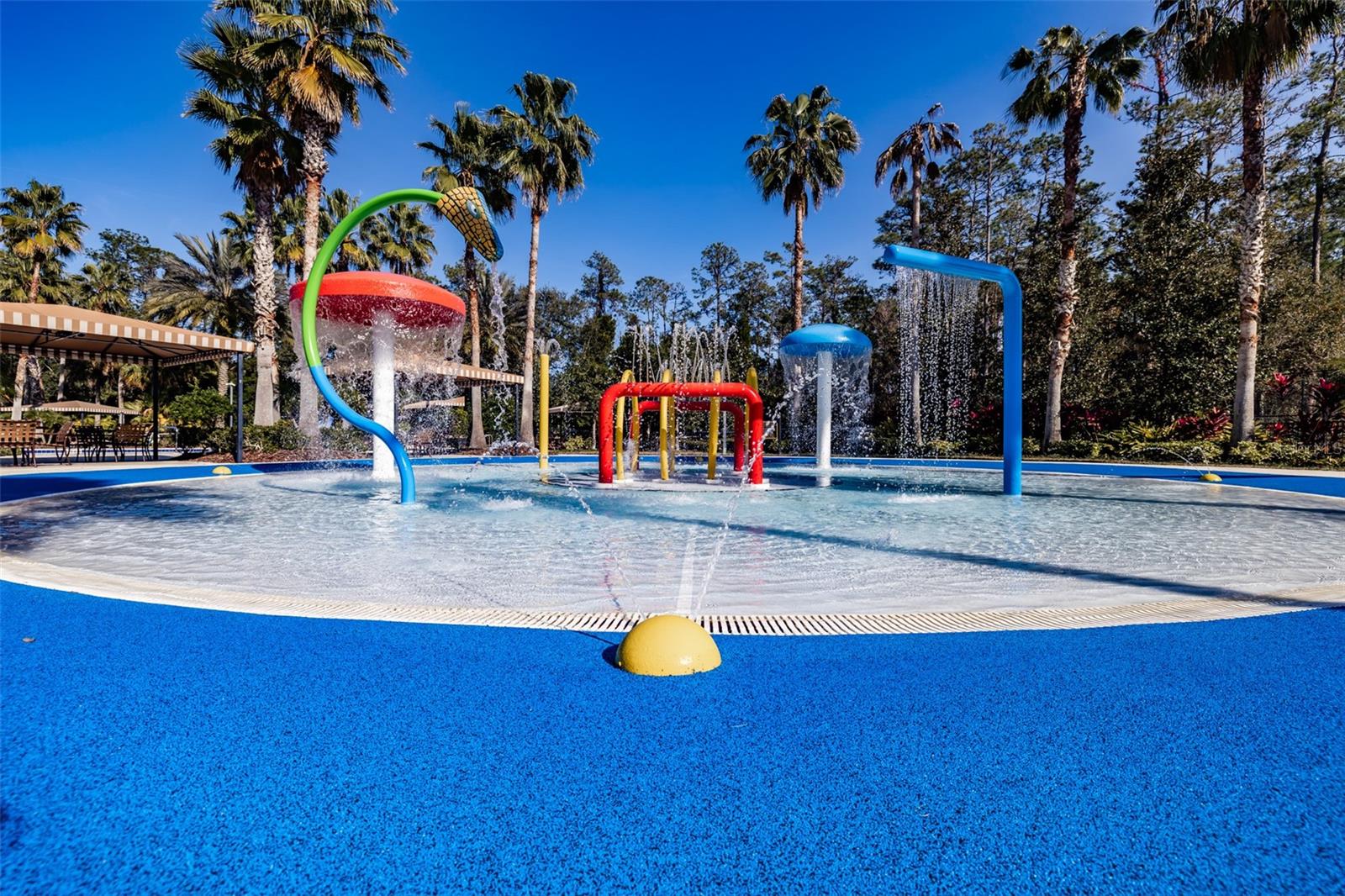 Image 74 of 88 For 27721 Kirkwood Circle