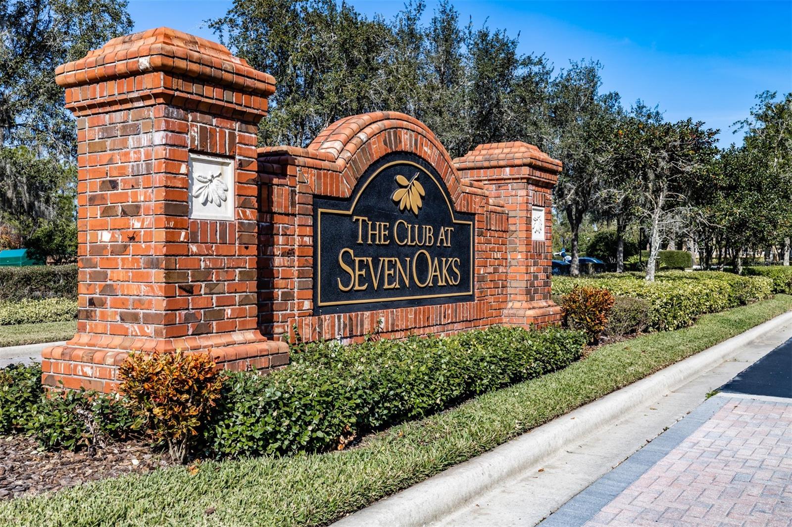 Image 76 of 88 For 27721 Kirkwood Circle