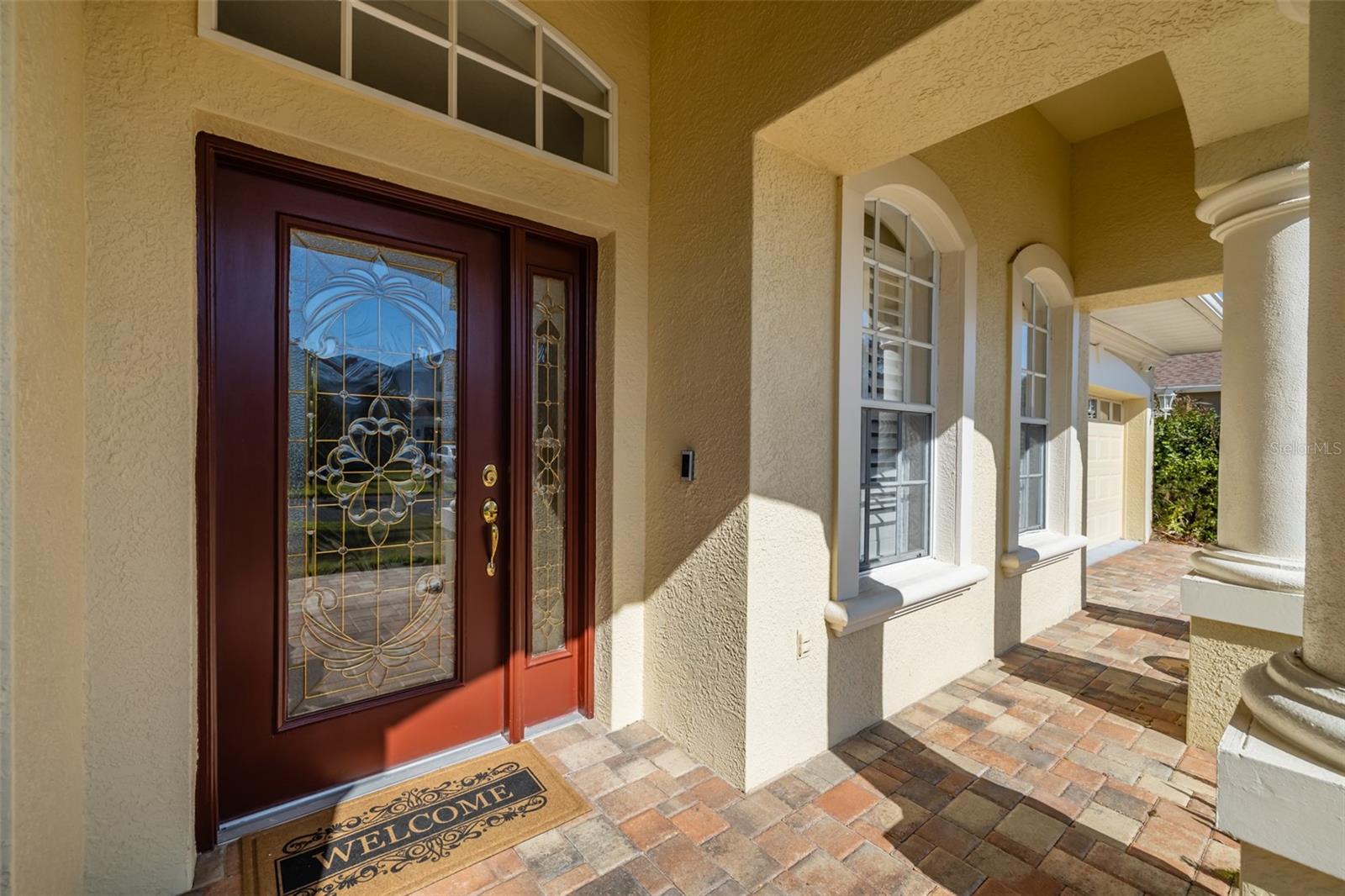 Image 8 of 88 For 27721 Kirkwood Circle