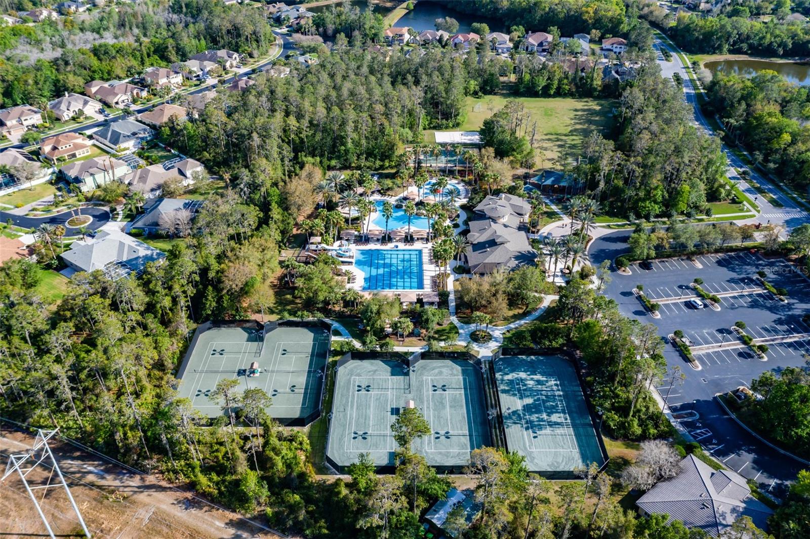 Image 80 of 88 For 27721 Kirkwood Circle