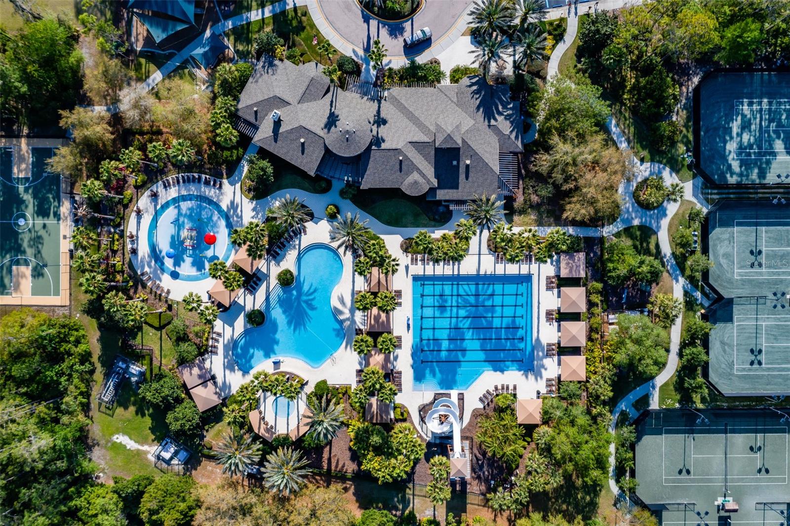 Image 81 of 88 For 27721 Kirkwood Circle