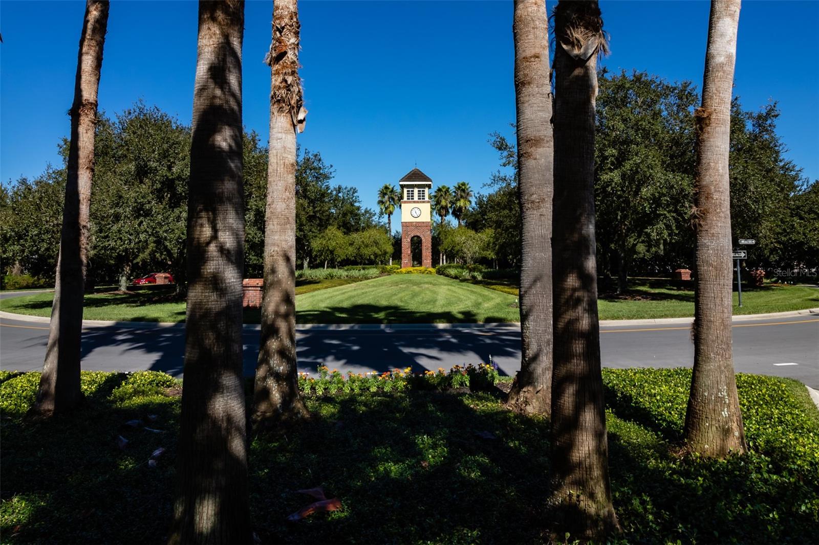 Image 85 of 88 For 27721 Kirkwood Circle