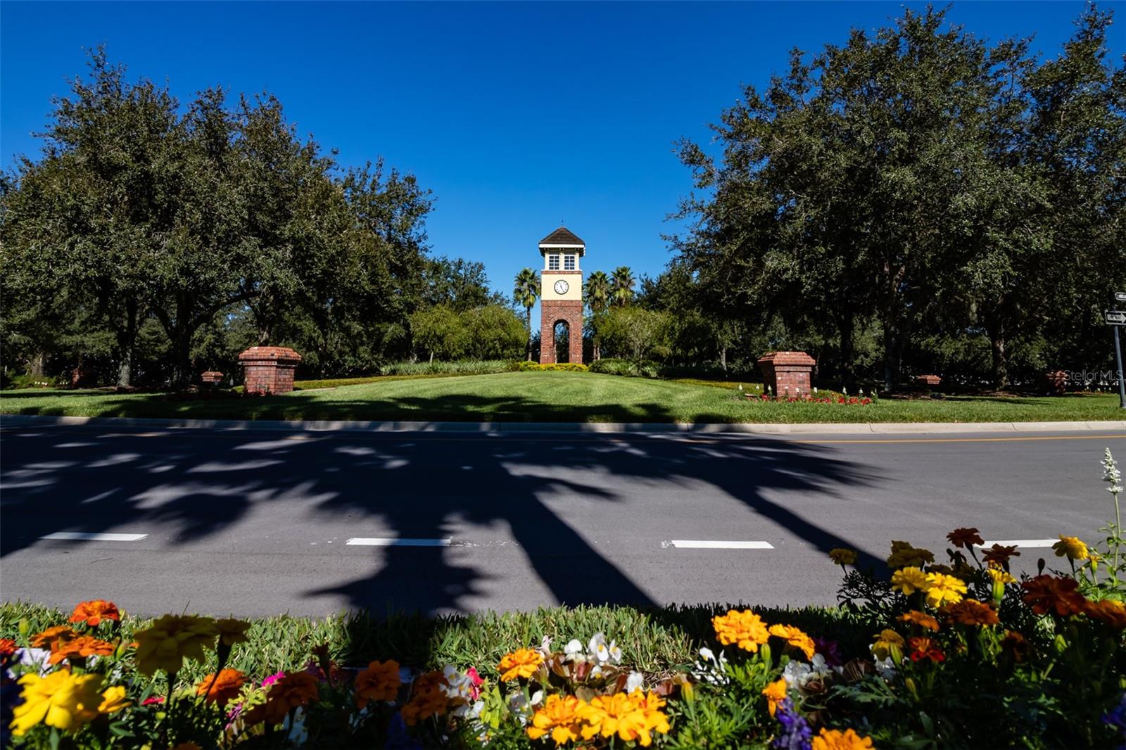 Image 86 of 88 For 27721 Kirkwood Circle