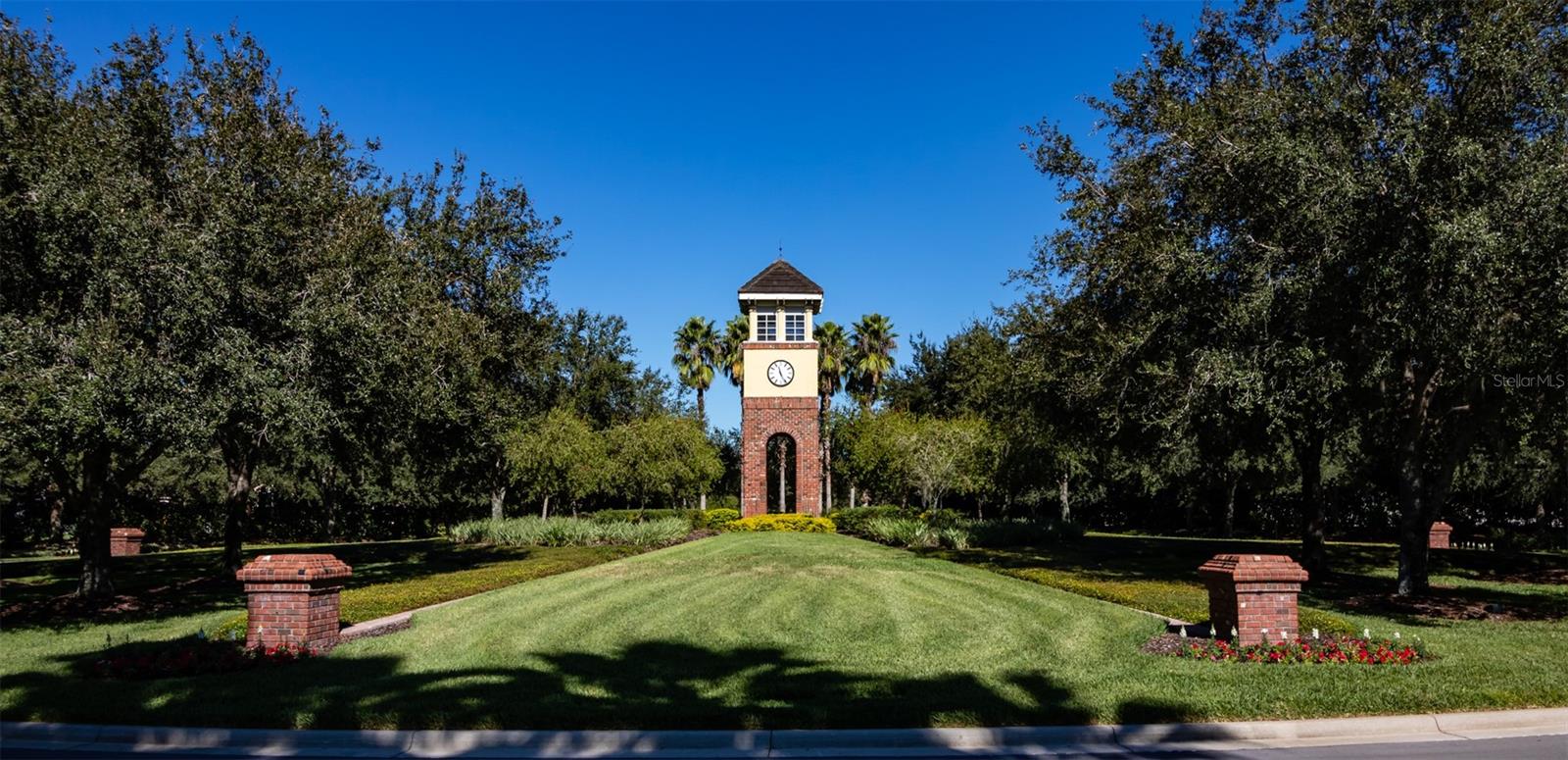 Image 87 of 88 For 27721 Kirkwood Circle